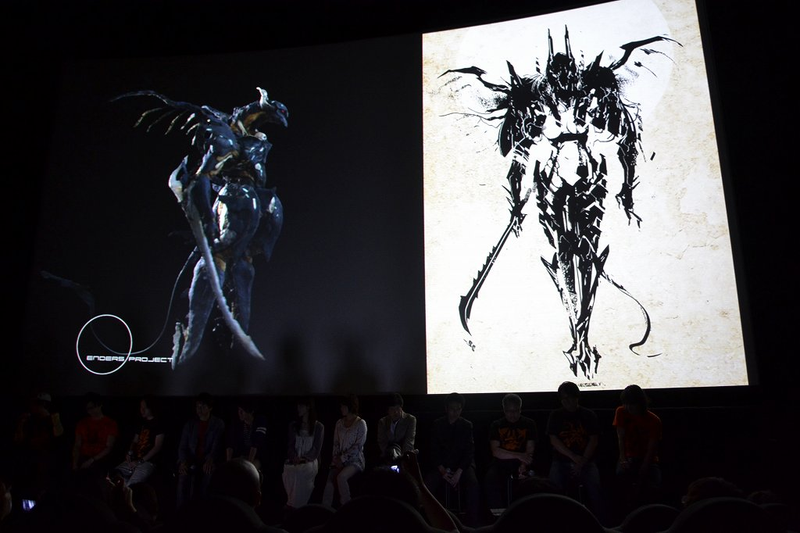 Illustration for article titled Nyren's Corner: What Do I Think Will Be at E3? Here Are My Best Guesses - Part 2: Sony